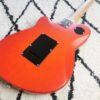 Reverend Reeves Gabrels Signature - Image 6