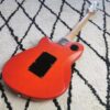 Reverend Reeves Gabrels Signature - Image 5