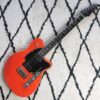 Reverend Reeves Gabrels Signature - Image 4
