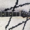 Reverend Reeves Gabrels Signature - Image 9