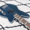 Reverend Sentinel Bass - Image 2