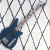 Reverend Sentinel Bass - Image 4