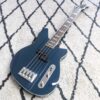 Reverend Sentinel Bass - Image 3