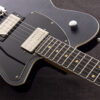 Reverend Reeves Gabrels Signature - Image 12
