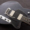 Reverend Reeves Gabrels Signature - Image 8