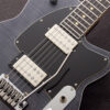 Reverend Reeves Gabrels Signature - Image 10