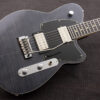 Reverend Reeves Gabrels Signature - Image 11