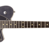 Reverend Reeves Gabrels Signature - Image 13