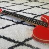 Telecaster Body & Neck Kit Set - Image 3