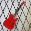 Telecaster Body & Neck Kit Set - Image 4