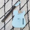 Telecaster Body & Neck Kit Set - Image 6