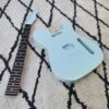 Telecaster Body & Neck Kit Set - Image 5