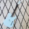 Telecaster Body & Neck Kit Set - Image 7