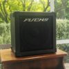 Fuchs FAT 112 Bass Cab