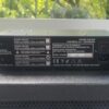 Fuchs FBT 300 Bass Amp - Image 2