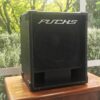 Fuchs FAT 112G Guitar Cabinet