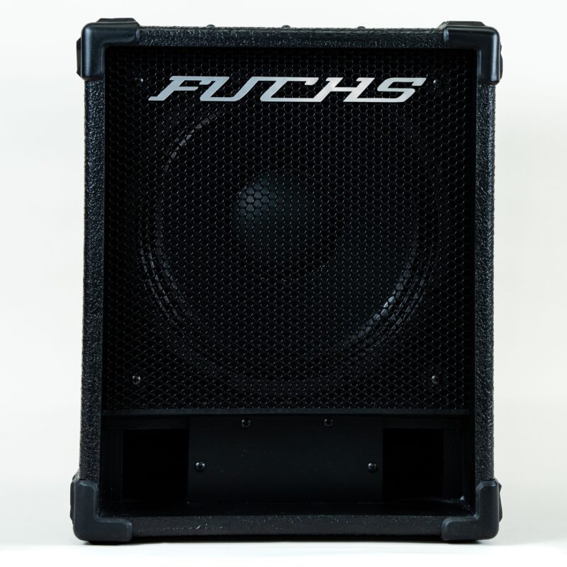 Fuchs FAT 112G Guitar Cabinet