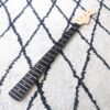P Bass Neck - Image 4