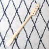P Bass Neck - Image 3