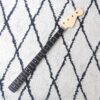 P Bass Neck - Image 2