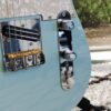 Reverse 3 Way Telecaster Wiring - Image 4