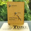 Reverse 3 Way Telecaster Wiring