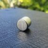 Metal Control Knob - Screw In - Image 2