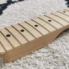 Stratocaster Soft V Neck - Image 7