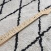 Stratocaster Soft V Neck - Image 2
