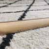 Stratocaster Soft V Neck - Image 4