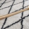 Stratocaster Soft V Neck - Image 5