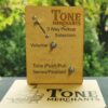 Telecaster 3 Way Series Parallel Mod