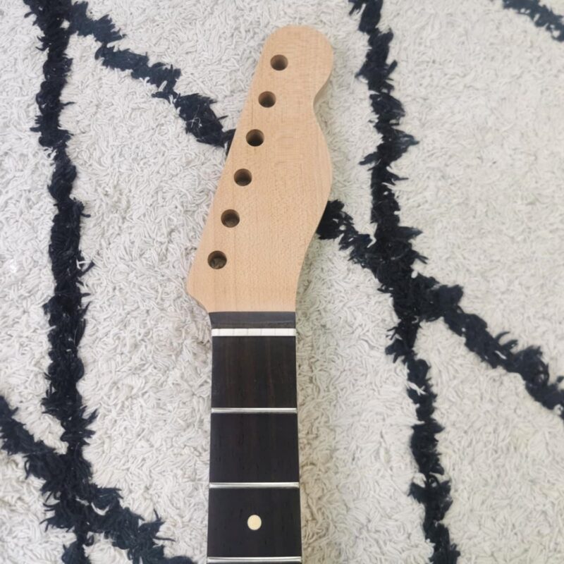 Telecaster Soft V Neck - Image 2