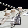 Vega Trem VT1 - Image 4