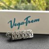 Vega Trem VT1