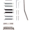 Vega Trem VT1 - Image 5