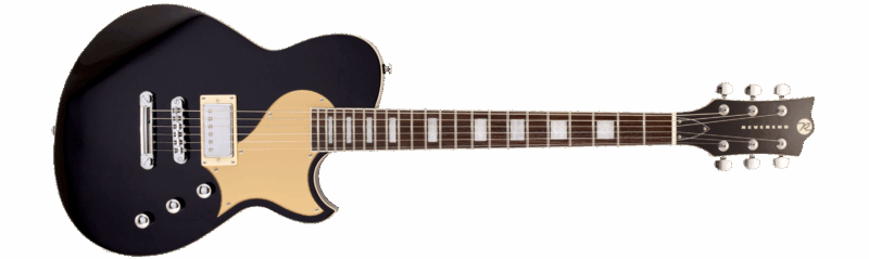 Reverend Roundhouse Jr - Image 10