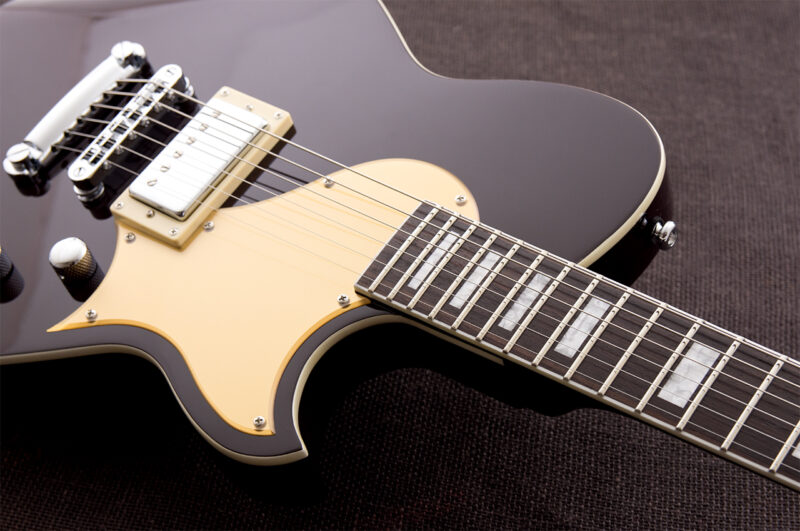 Reverend Roundhouse Jr - Image 3