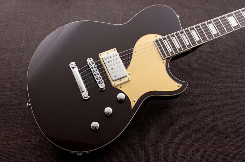 Reverend Roundhouse Jr - Image 2