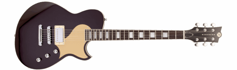 Reverend Roundhouse Jr - Image 5