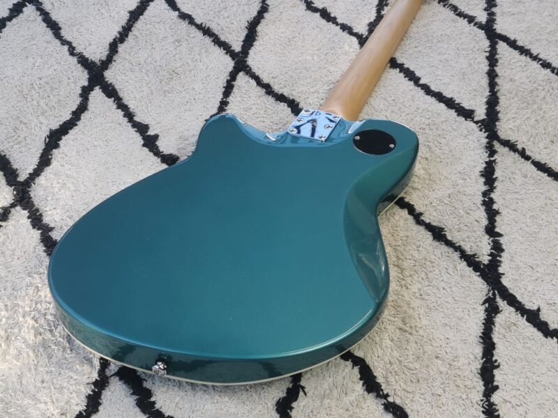 Reverend Charger 290 - Image 6